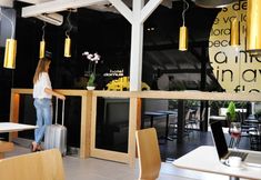 その他 2 Hotel Domus