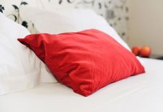 その他 5 Hotel Domus