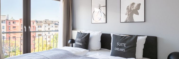 Lain-lain FLOWER´s by Limehome