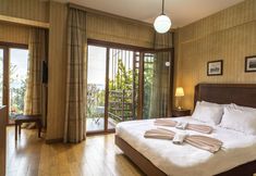 Lainnya 7 Bucoleon by Cheers