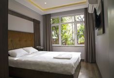 Lainnya 6 Bucoleon by Cheers