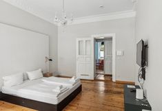 Others 3 Pension 1A Apartment