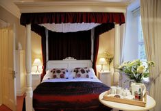 อื่นๆ 3 The Bath House Boutique B&B