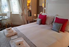 อื่นๆ 6 The Bath House Boutique B&B