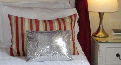 อื่นๆ 2 The Bath House Boutique B&B