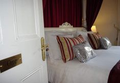 อื่นๆ 4 The Bath House Boutique B&B