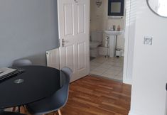 Others 3 The Bath House Apartments