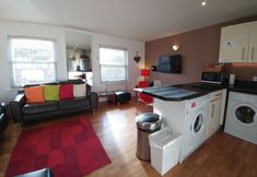 Others 2 The Bath House Apartments