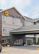 Imej utama La Quinta Inn & Suites by Wyndham Ada