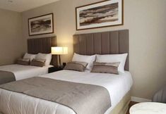 Others 6 Albatros Hotel