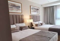 Others 5 Albatros Hotel