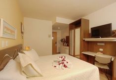 その他 7 Bristol Centro Cívico Multy Hotel