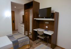 その他 5 Bristol Centro Cívico Multy Hotel