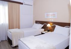 その他 6 Bristol Centro Cívico Multy Hotel