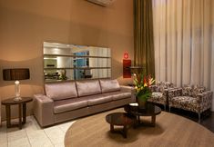 その他 2 Bristol Centro Cívico Multy Hotel