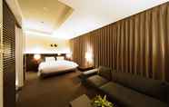 อื่นๆ 3 Hotel Riverge Akebono