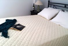 Others 4 Stavros Villas