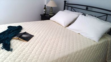 Others 4 Stavros Villas