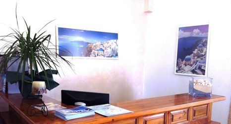 Others 2 Stavros Villas