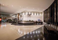 其他 7 Viale Cataratas