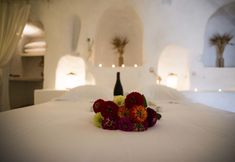 Lainnya 5 Les Maisons de Cappadoce