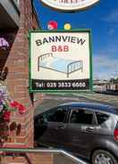Primary image Bannview Bed & Breakfast
