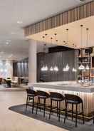 Imej utama Courtyard by Marriott Basel