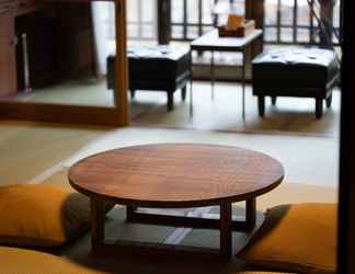 Lain-lain 2 Shima Onsen Kashiwaya Ryokan