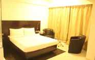 อื่นๆ 7 Keys Select by Lemon Tree Hotels, Ludhiana