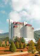 Primary image Kensington Hotel Pyeongchang