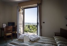 Others 5 Albergo San Biagio