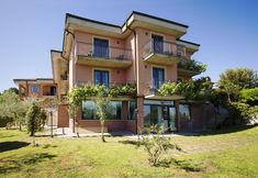 Others 2 Albergo San Biagio