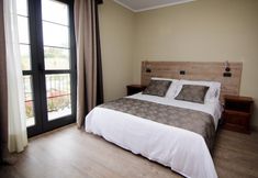 Others 7 Albergo San Biagio