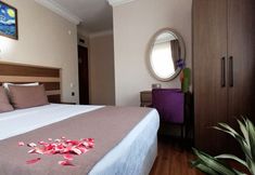 기타 4 Sembol Hotel