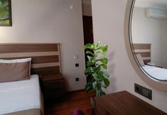 기타 5 Sembol Hotel