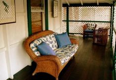 Others 7 Pinctada McAlpine House