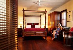 Others 6 Pinctada McAlpine House