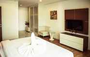 Others 7 Sathorn Grace Serviced Residence