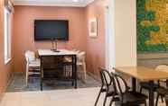 Others 4 SureStay Plus Hotel by Best Western Kennewick Tri-Cities