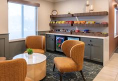 其他 4 Best Western Kennewick Tri-Cities Center