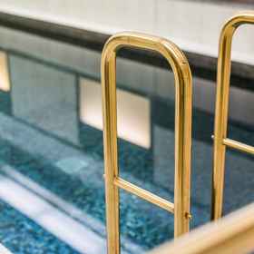 Primary image 1 Town Hall Hotel – Shoreditch, London Hotels