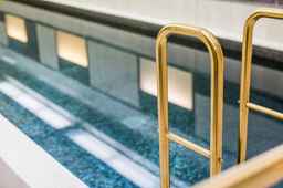 Town Hall Hotel – Shoreditch, THB 16,697.00