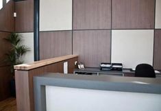 Others 2 Brighton Hotel Motel