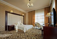 其他 6 Royal Park Hotel And Spa