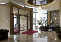 其他 5 Royal Park Hotel And Spa