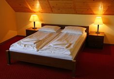 其他 7 Hotel Mazury