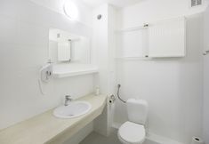 其他 6 Hotel Mazury