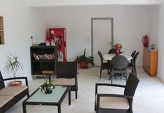 อื่นๆ 2 Alkion