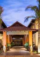 Primary image Villa Bali Luxury Guest House