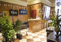 기타 4 Hotel Duquesa